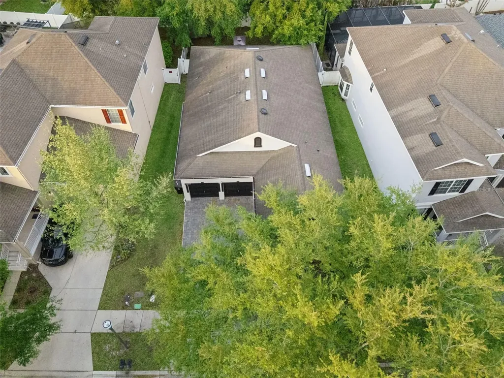 10039 Baywater Breeze Drive Orlando FL 32827
