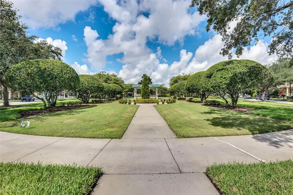 10039 Baywater Breeze Drive Orlando FL 32827