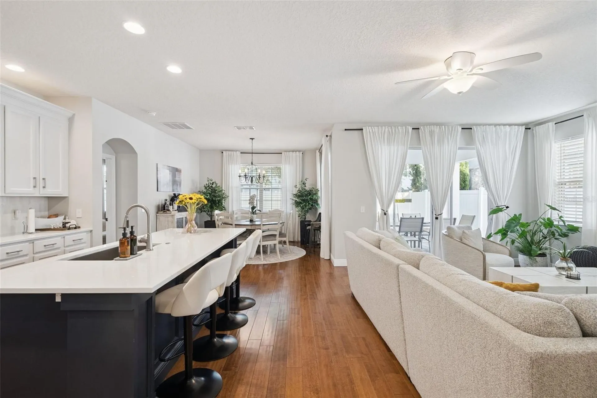 10039 Baywater Breeze Drive Orlando FL 32827