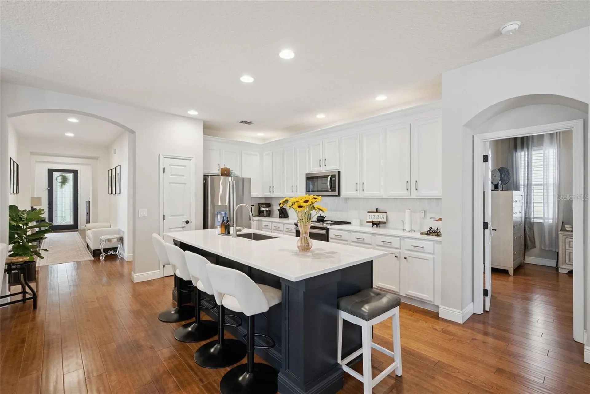 10039 Baywater Breeze Drive Orlando FL 32827