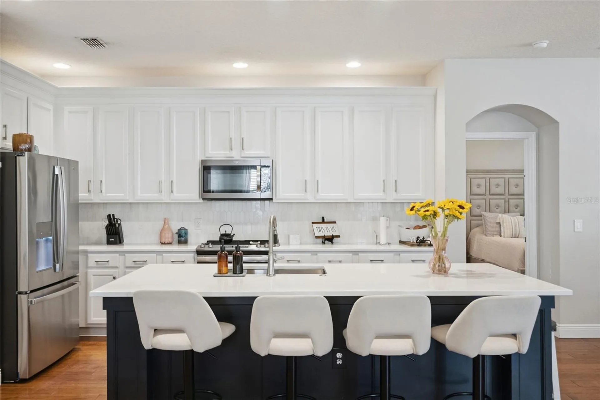 10039 Baywater Breeze Drive Orlando FL 32827