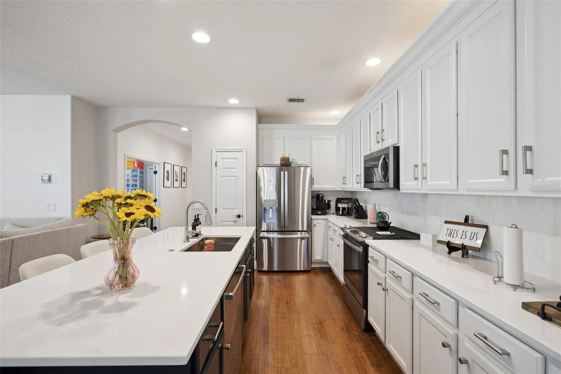 10039 Baywater Breeze Drive Orlando FL 32827