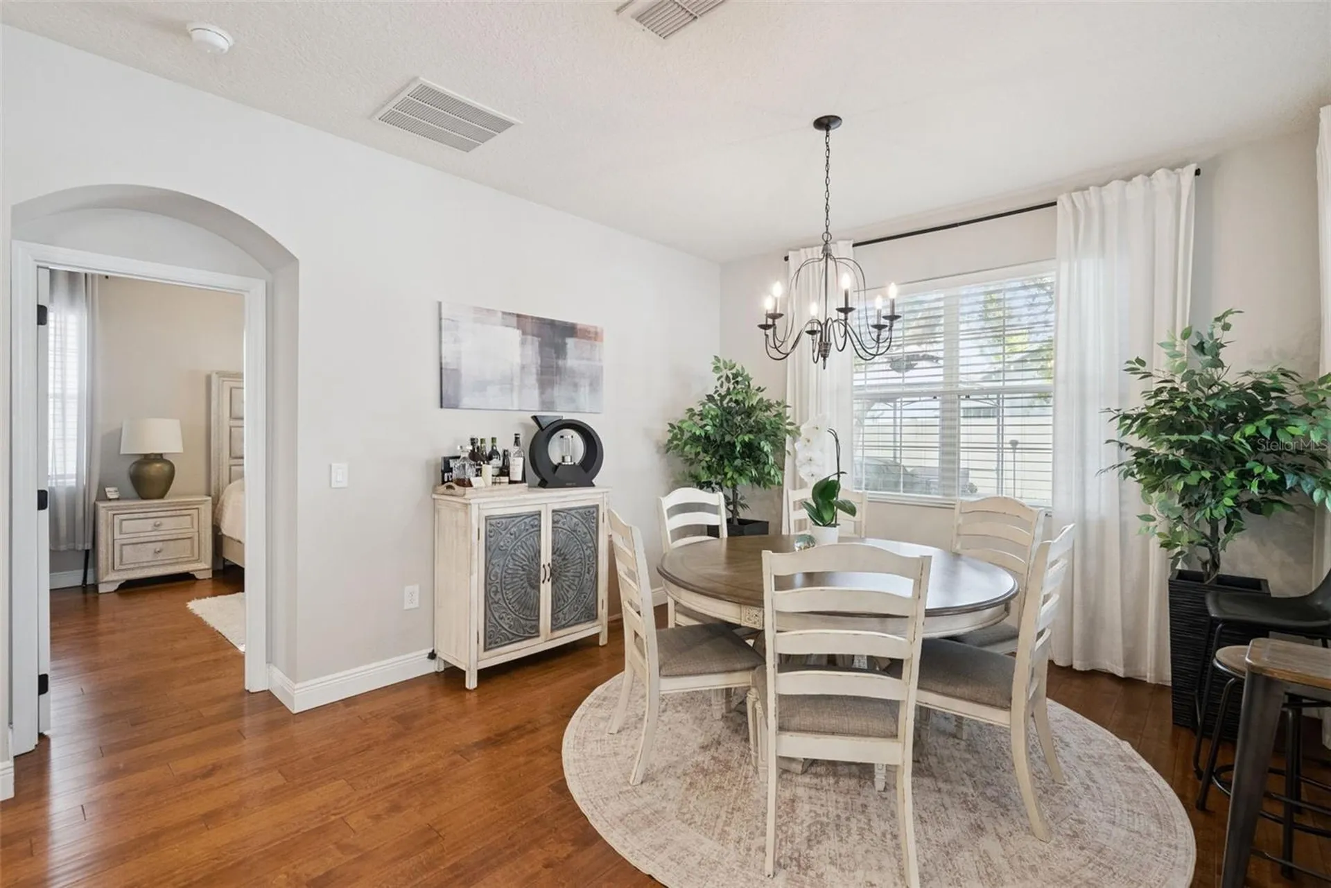 10039 Baywater Breeze Drive Orlando FL 32827