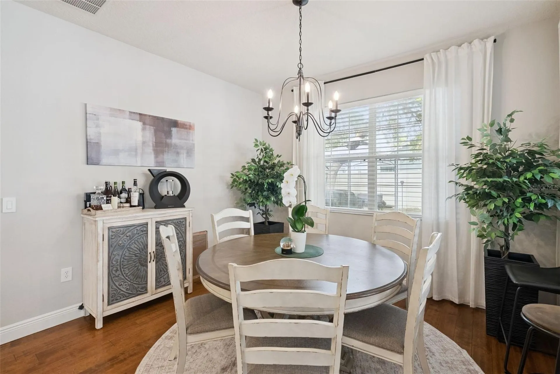 10039 Baywater Breeze Drive Orlando FL 32827