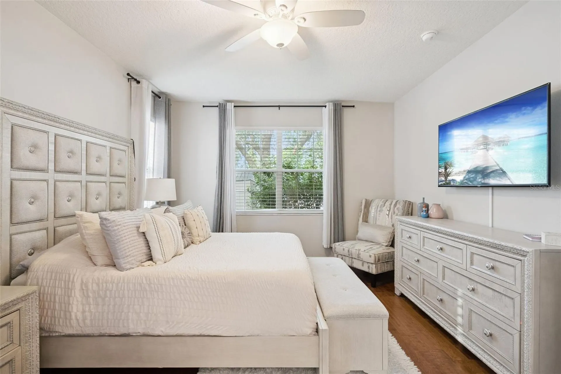 10039 Baywater Breeze Drive Orlando FL 32827