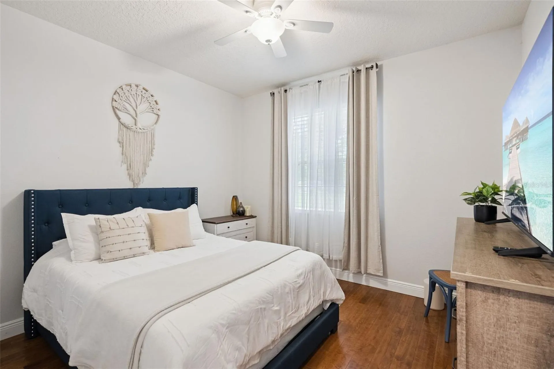 10039 Baywater Breeze Drive Orlando FL 32827