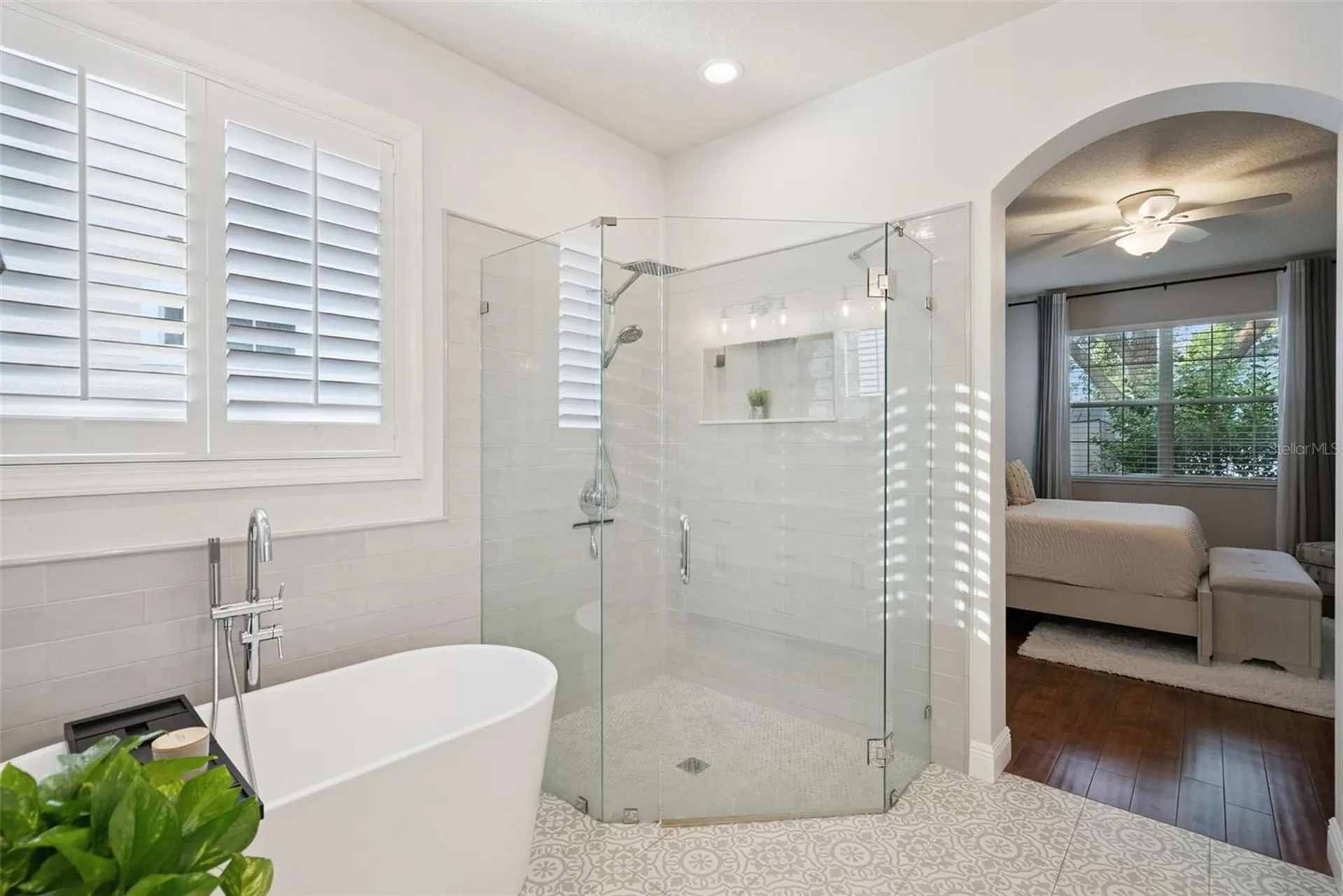 10039 Baywater Breeze Drive Orlando FL 32827