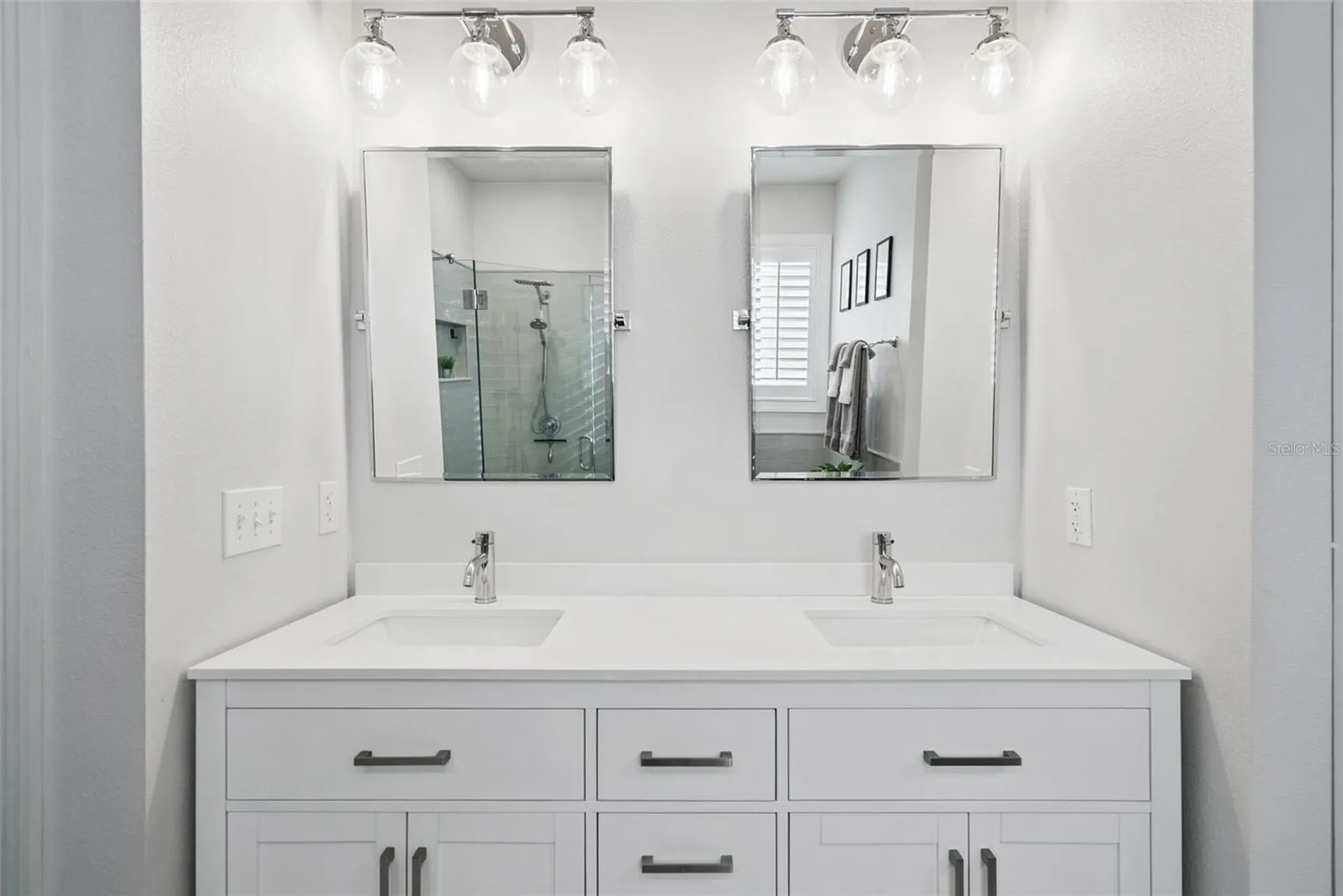10039 Baywater Breeze Drive Orlando FL 32827