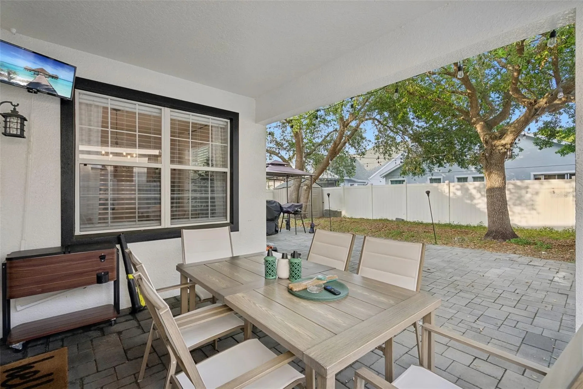 10039 Baywater Breeze Drive Orlando FL 32827