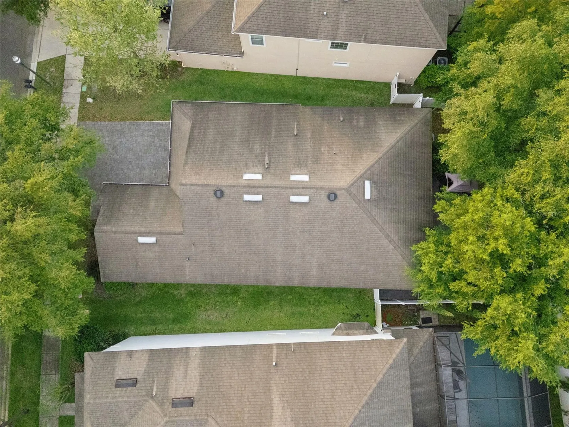 10039 Baywater Breeze Drive Orlando FL 32827
