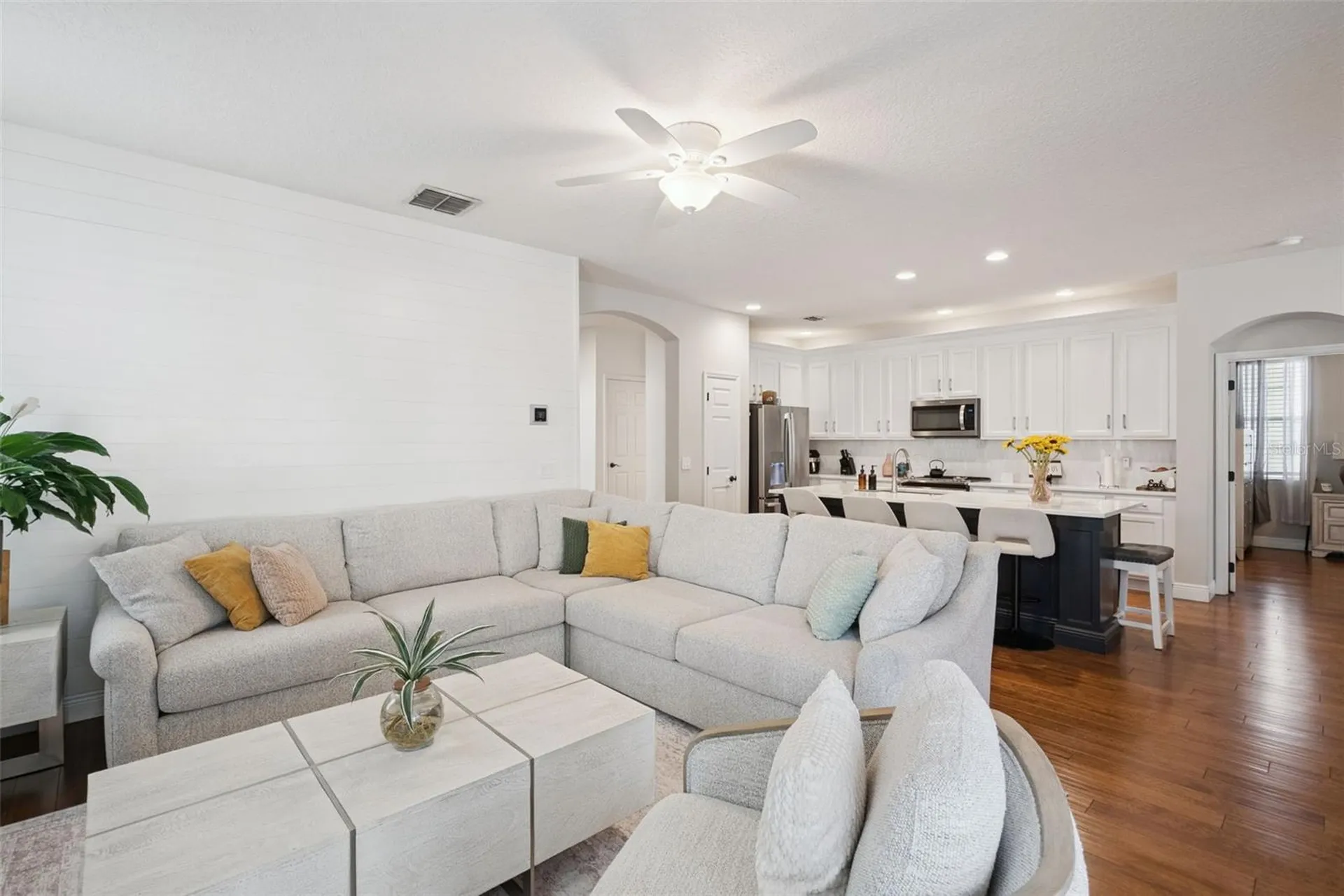 10039 Baywater Breeze Drive Orlando FL 32827