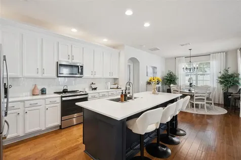 10039 Baywater Breeze Drive Orlando FL 32827