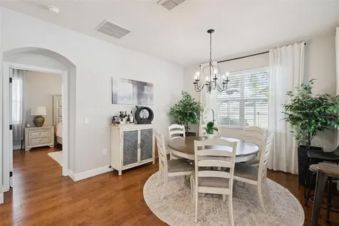 10039 Baywater Breeze Drive Orlando FL 32827