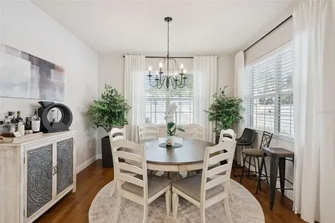 10039 Baywater Breeze Drive Orlando FL 32827
