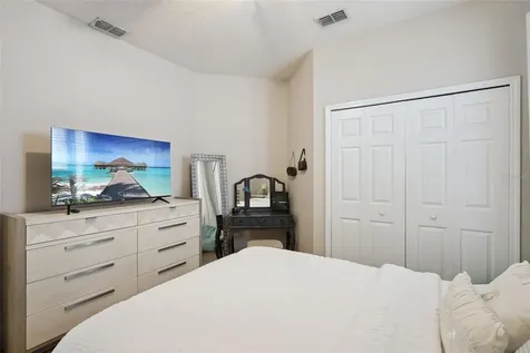 10039 Baywater Breeze Drive Orlando FL 32827
