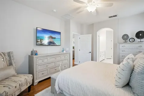 10039 Baywater Breeze Drive Orlando FL 32827
