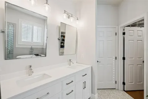 10039 Baywater Breeze Drive Orlando FL 32827