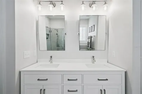 10039 Baywater Breeze Drive Orlando FL 32827