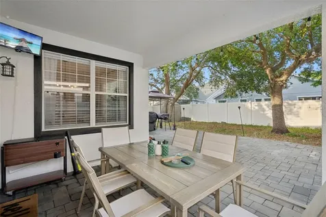 10039 Baywater Breeze Drive Orlando FL 32827