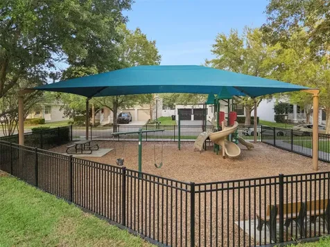 10039 Baywater Breeze Drive Orlando FL 32827