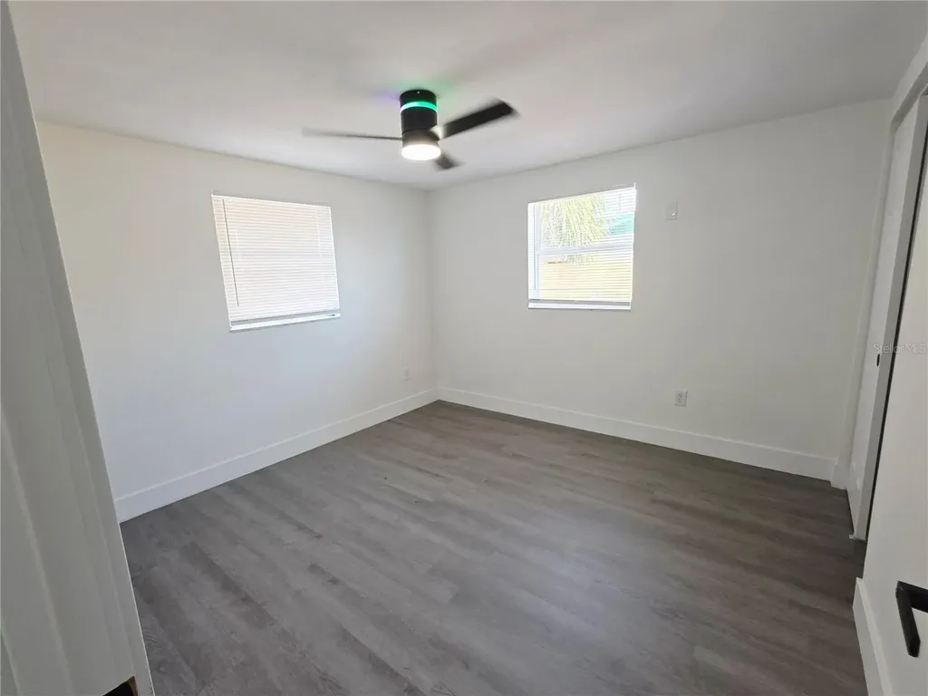 3429 Devonshire Drive Holiday FL 34691