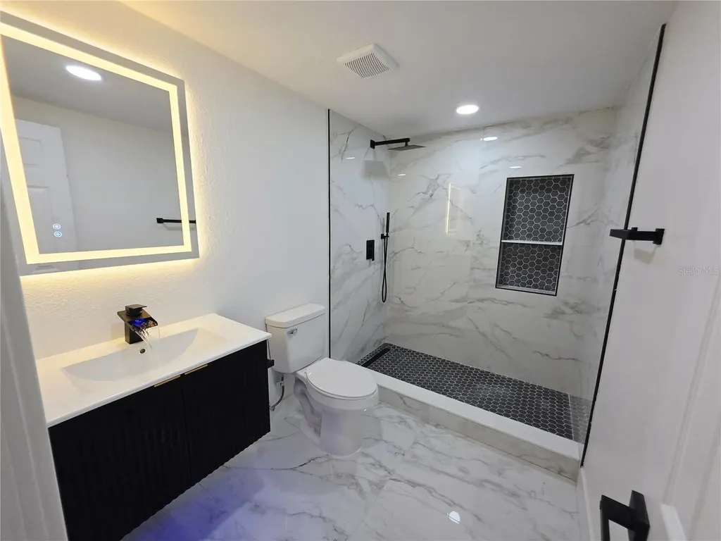 3429 Devonshire Drive Holiday FL 34691