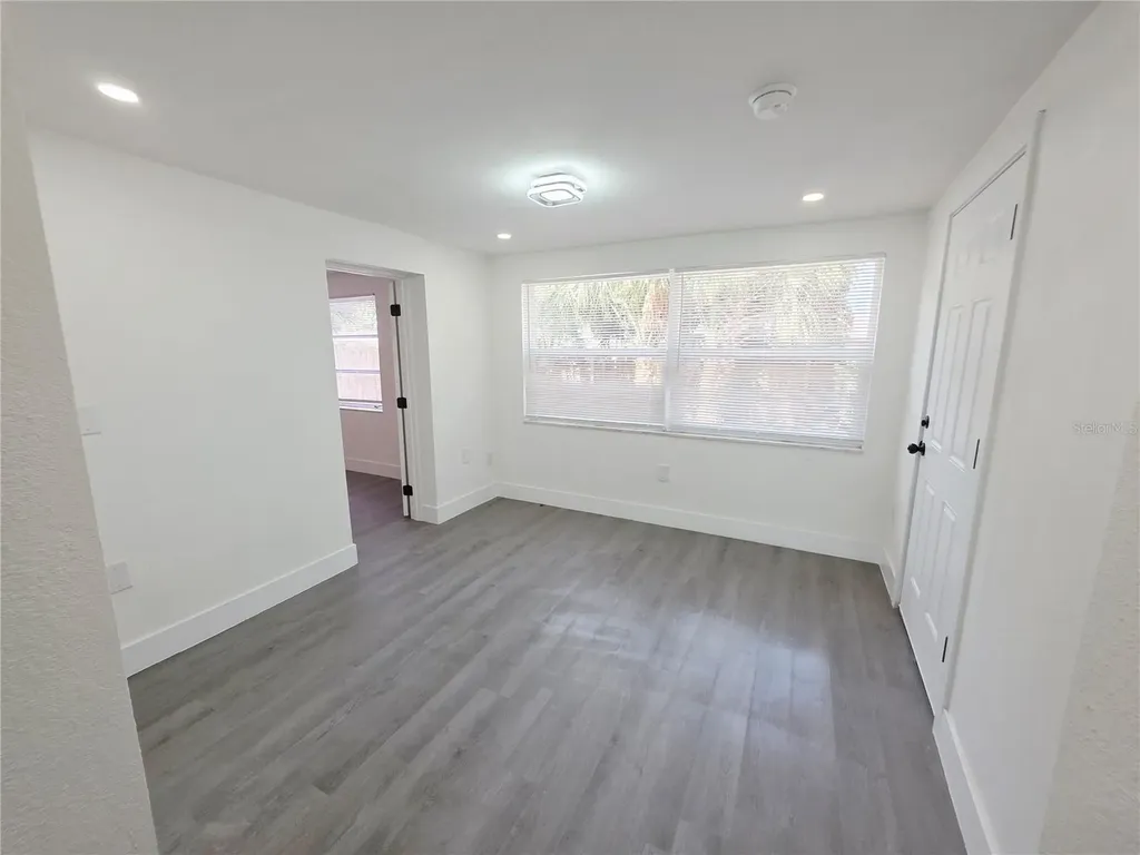 3429 Devonshire Drive Holiday FL 34691