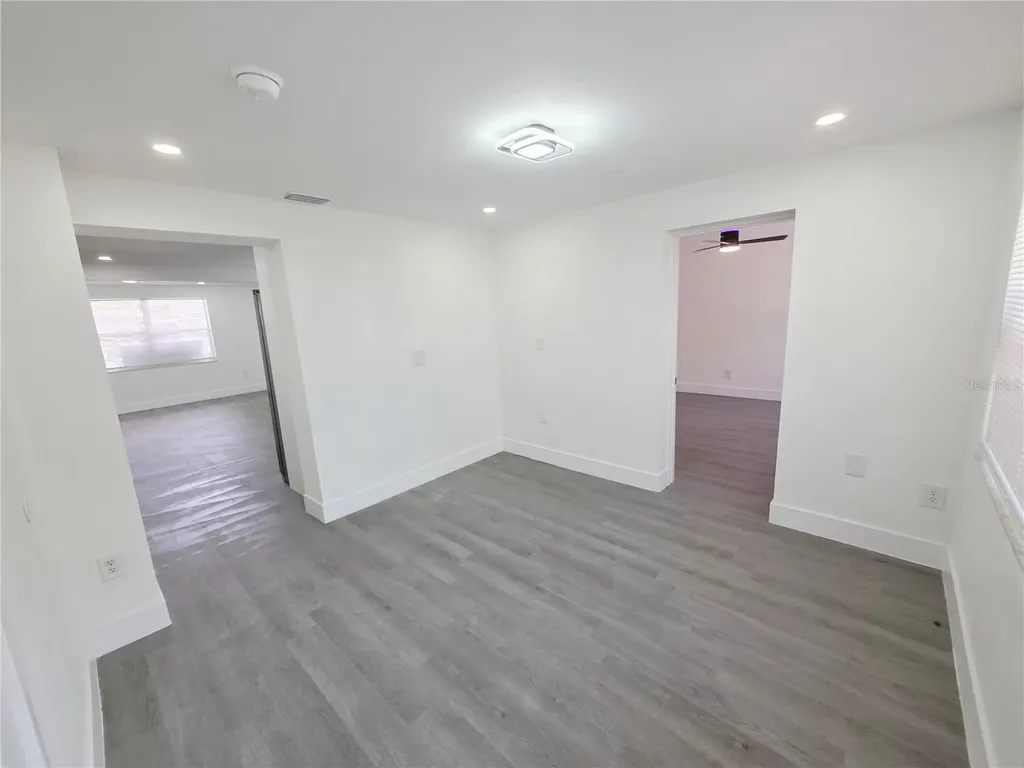 3429 Devonshire Drive Holiday FL 34691