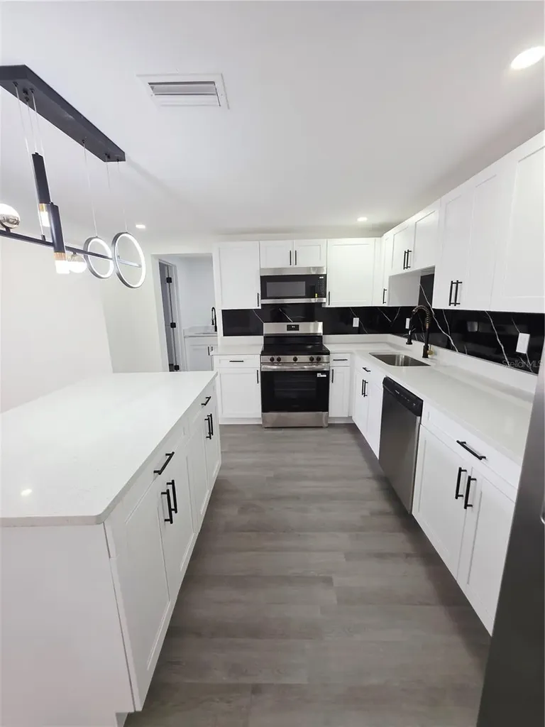 3429 Devonshire Drive Holiday FL 34691