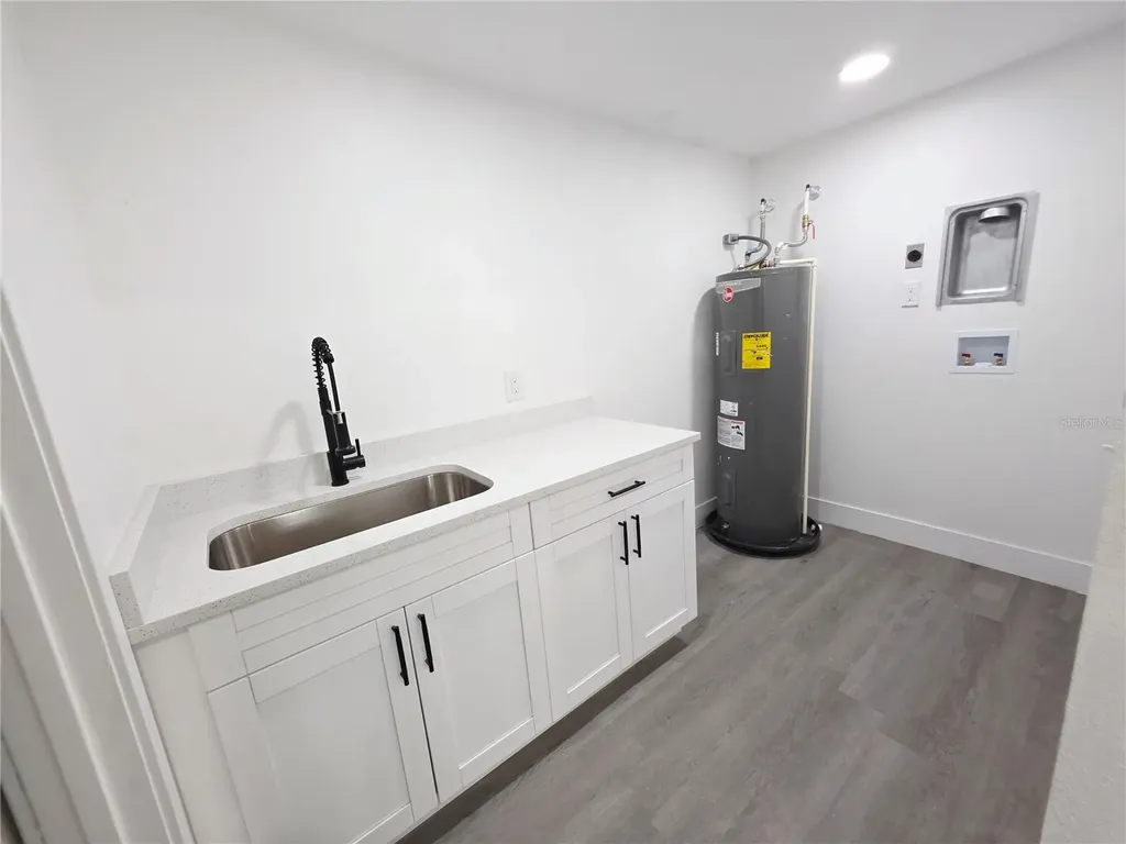 3429 Devonshire Drive Holiday FL 34691