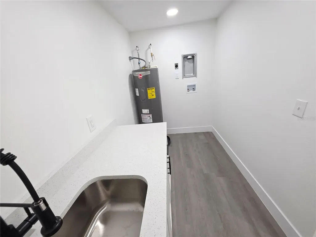 3429 Devonshire Drive Holiday FL 34691