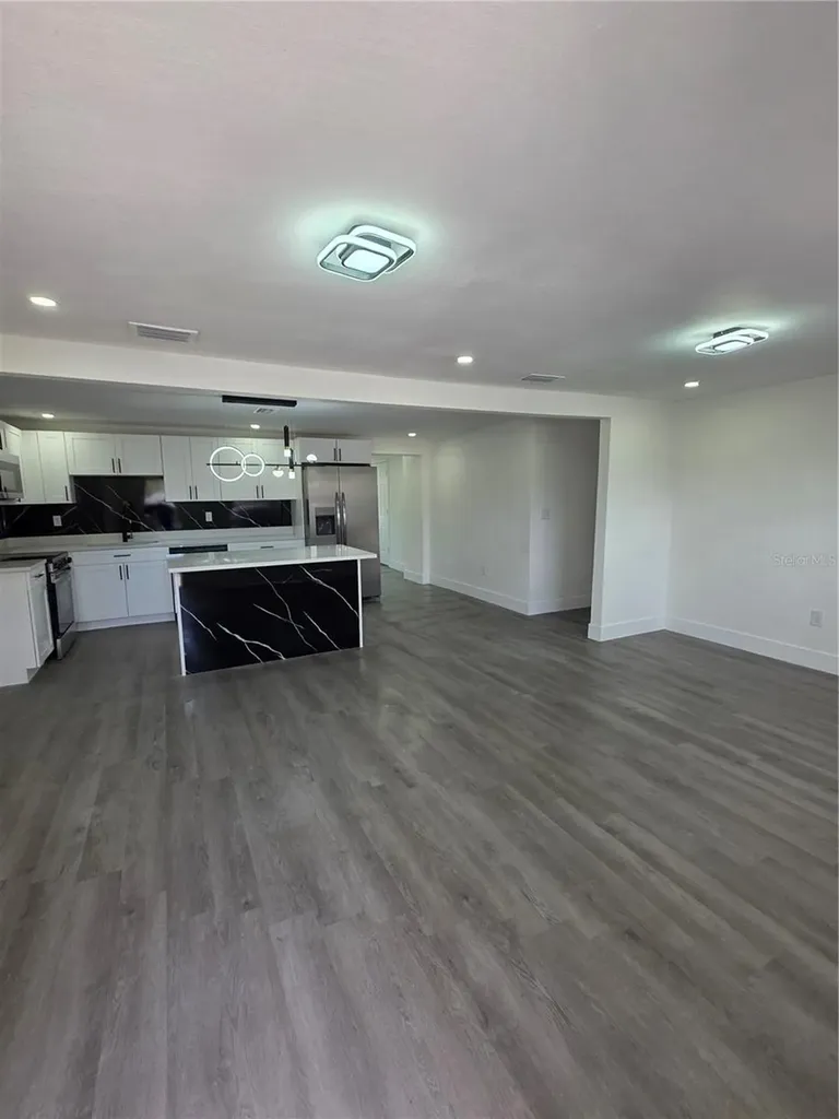 3429 Devonshire Drive Holiday FL 34691