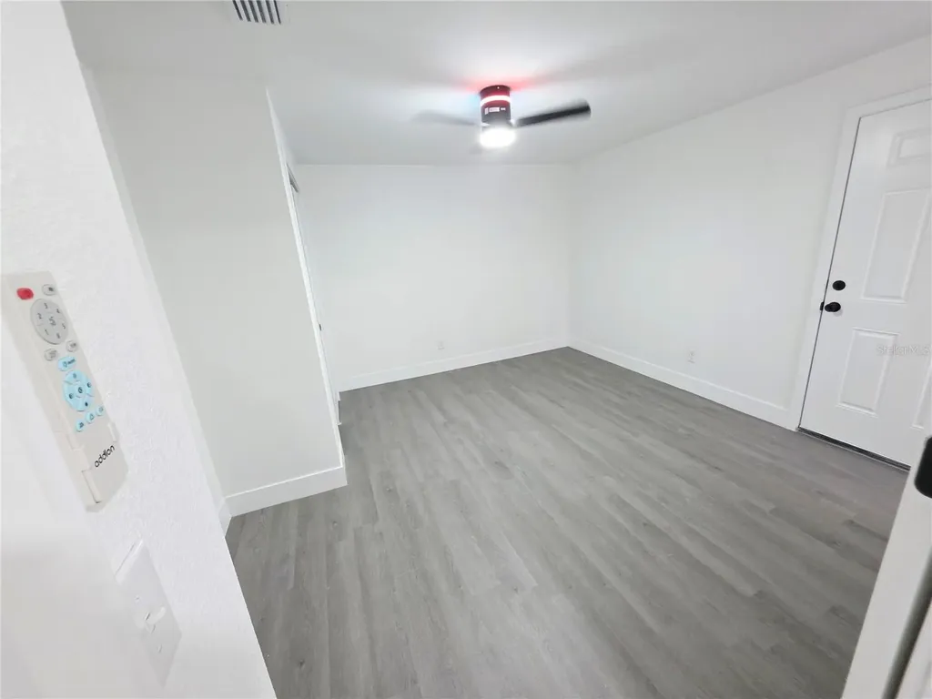 3429 Devonshire Drive Holiday FL 34691
