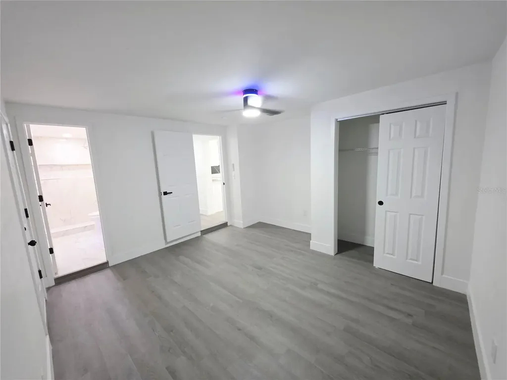 3429 Devonshire Drive Holiday FL 34691
