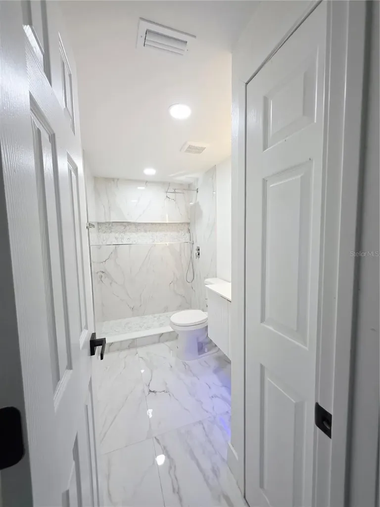 3429 Devonshire Drive Holiday FL 34691