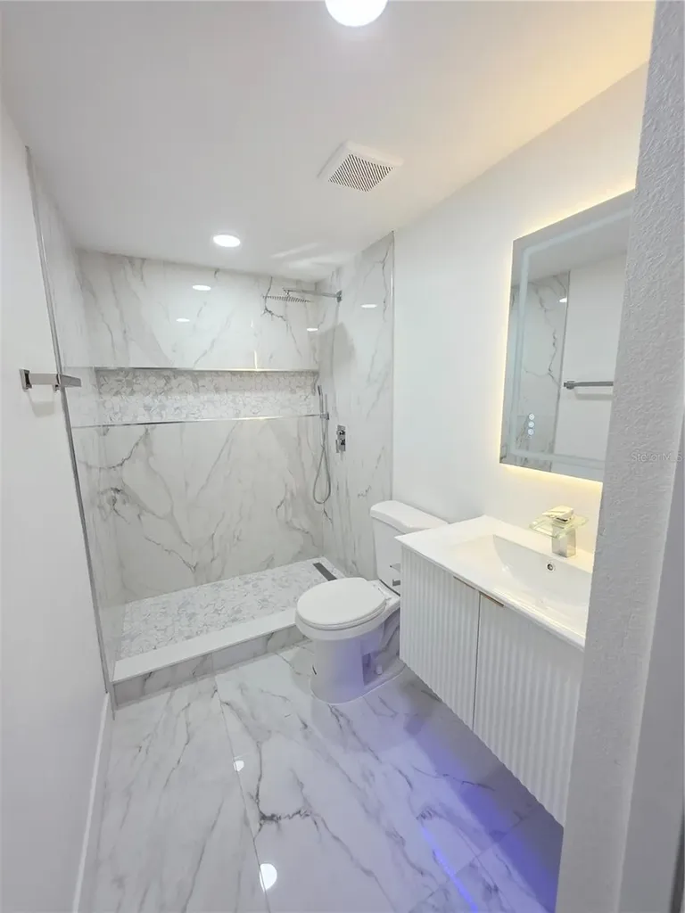 3429 Devonshire Drive Holiday FL 34691