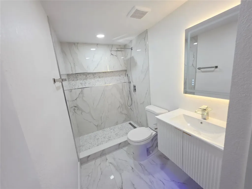3429 Devonshire Drive Holiday FL 34691