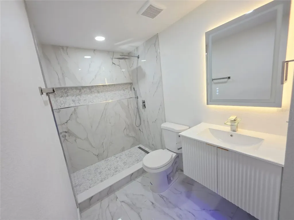 3429 Devonshire Drive Holiday FL 34691