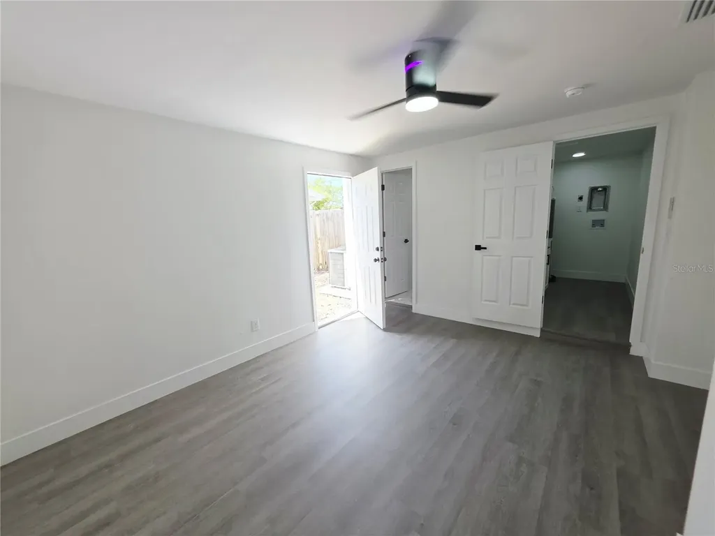 3429 Devonshire Drive Holiday FL 34691