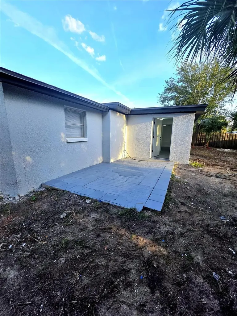 3429 Devonshire Drive Holiday FL 34691