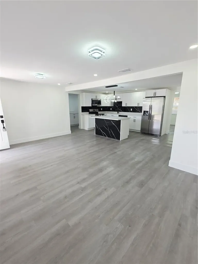 3429 Devonshire Drive Holiday FL 34691