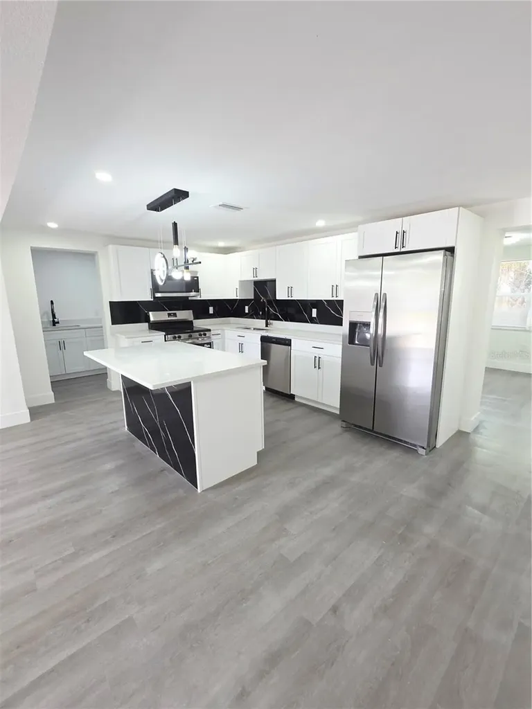 3429 Devonshire Drive Holiday FL 34691