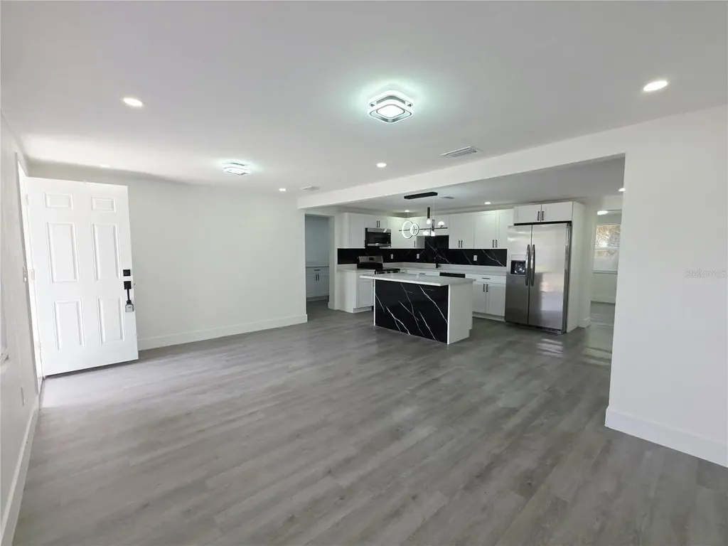 3429 Devonshire Drive Holiday FL 34691
