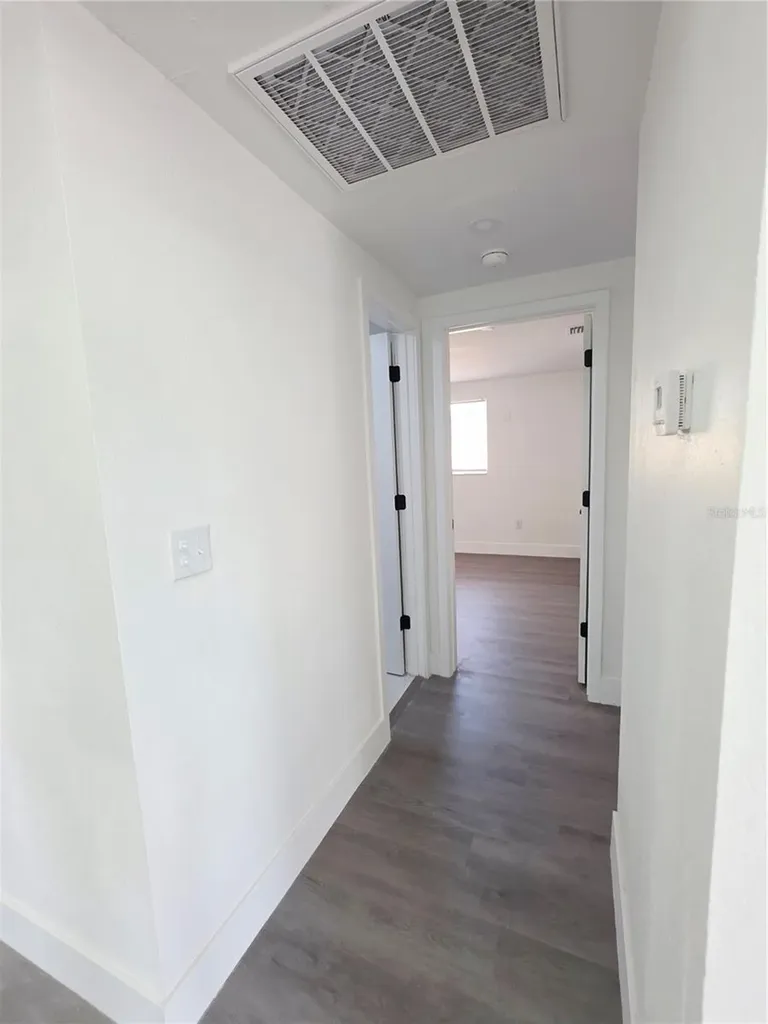 3429 Devonshire Drive Holiday FL 34691