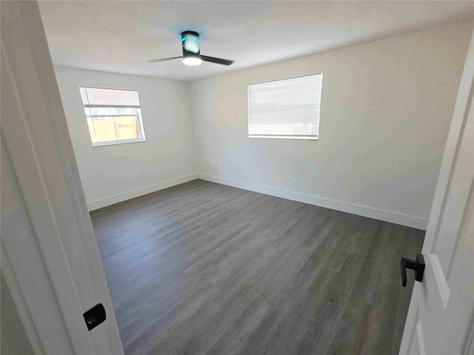 3429 Devonshire Drive Holiday FL 34691