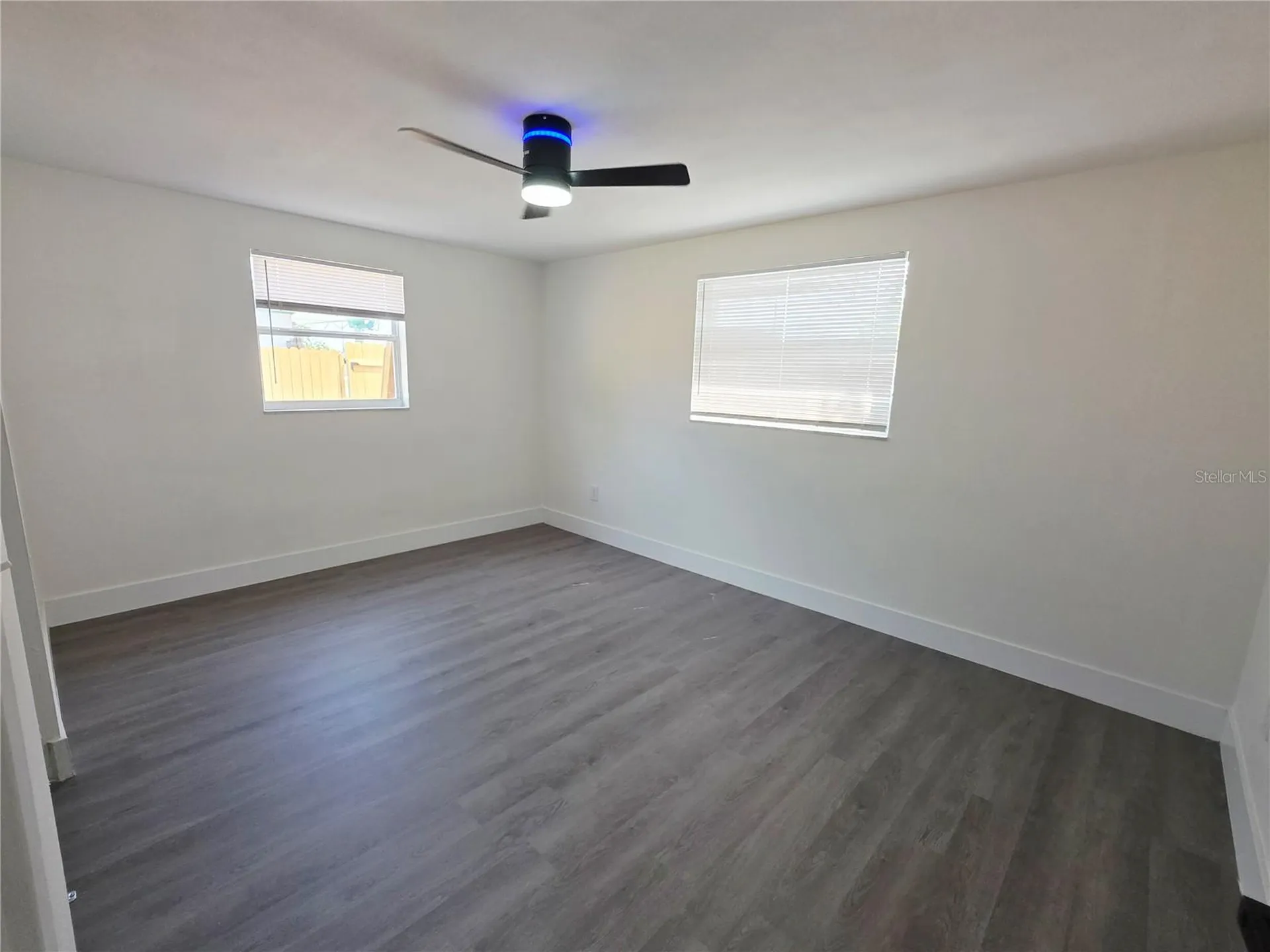 3429 Devonshire Drive Holiday FL 34691