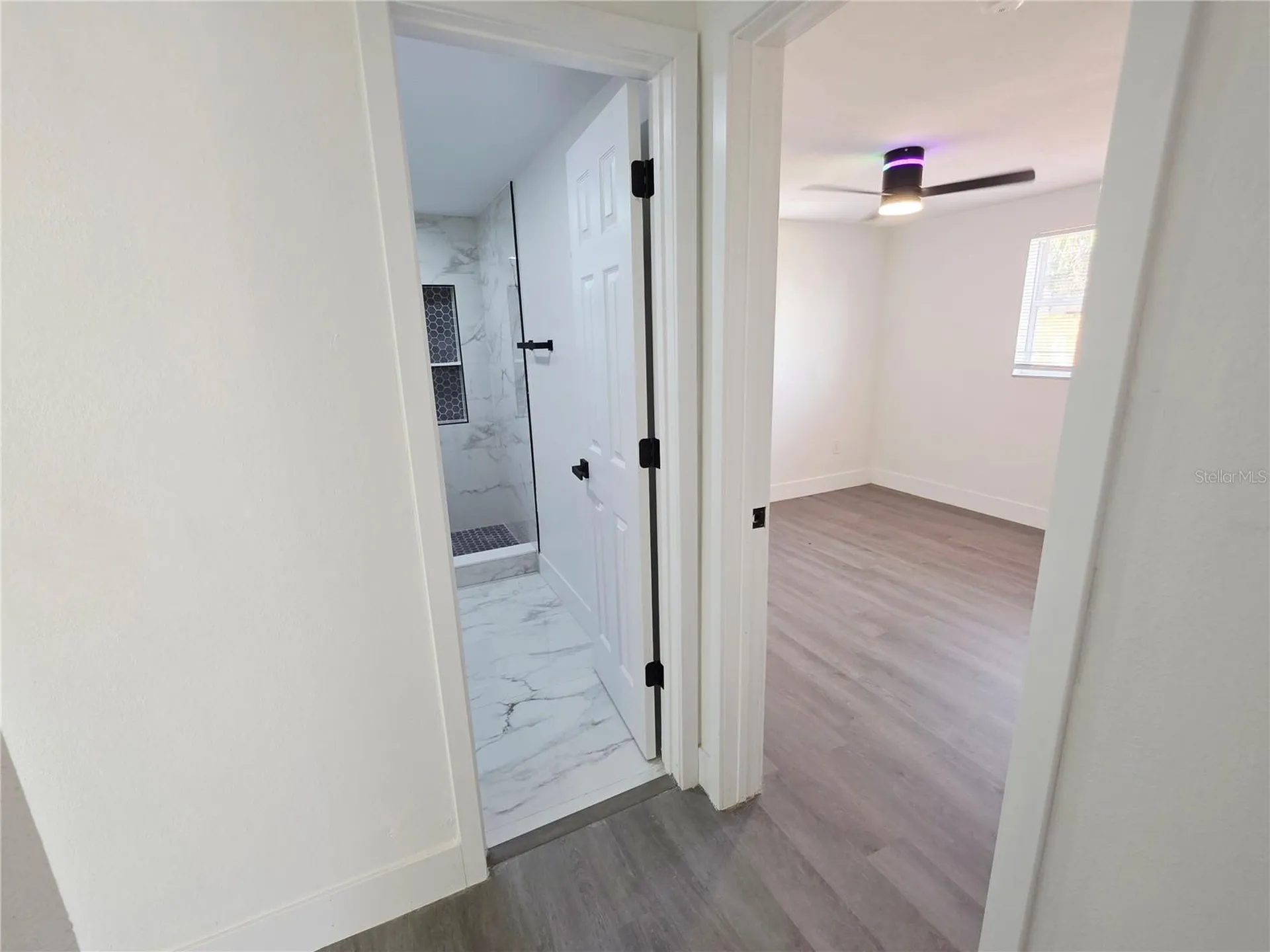 3429 Devonshire Drive Holiday FL 34691