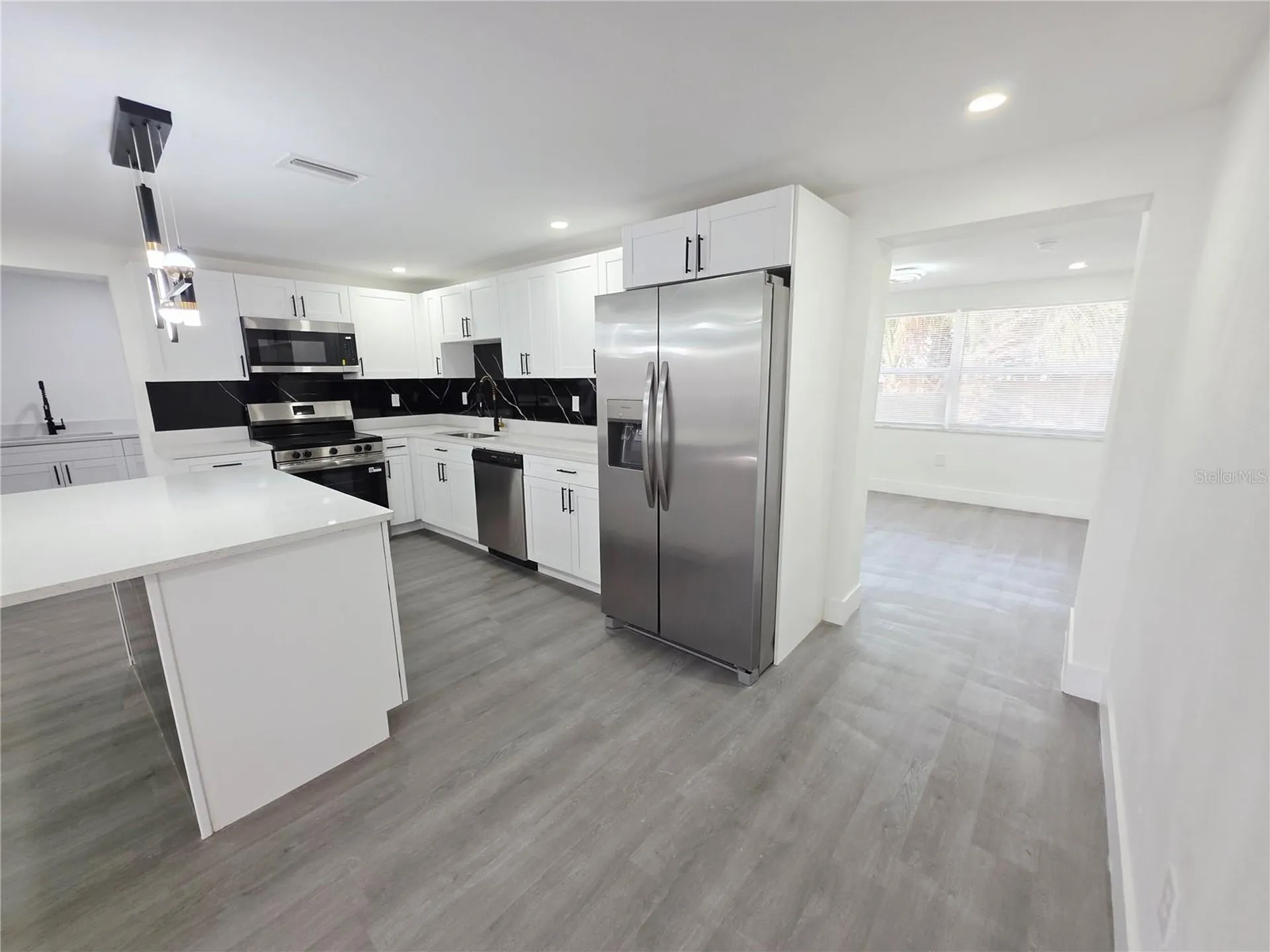 3429 Devonshire Drive Holiday FL 34691