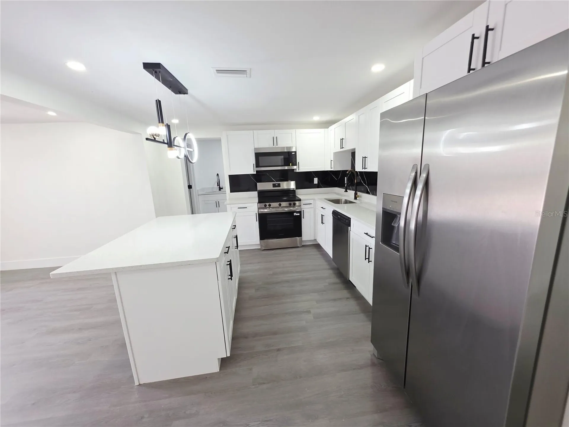 3429 Devonshire Drive Holiday FL 34691