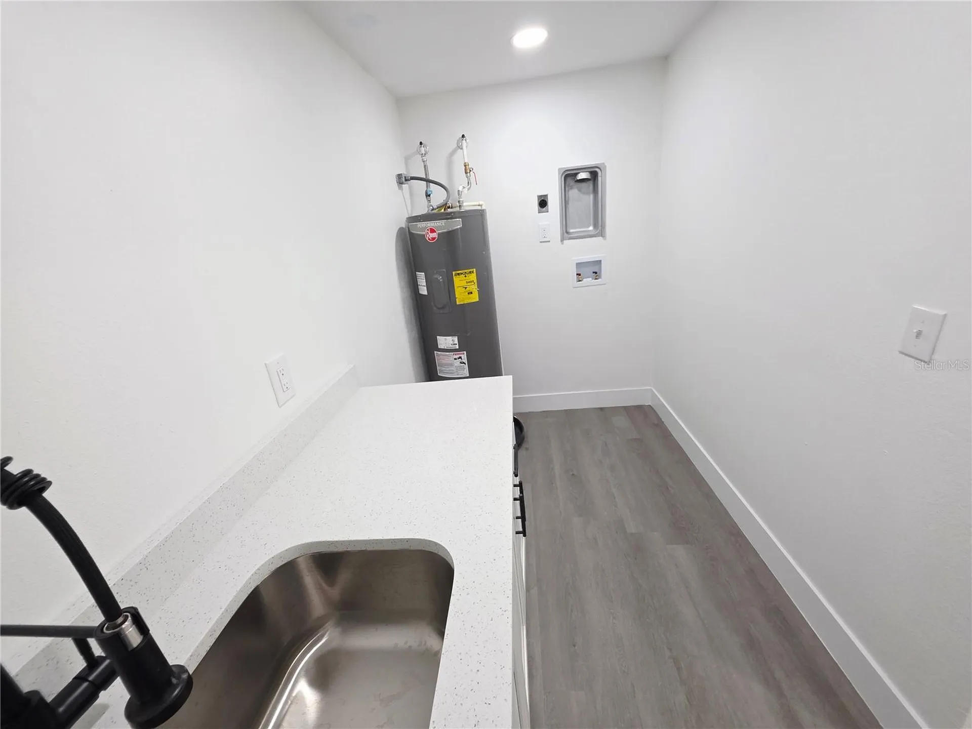 3429 Devonshire Drive Holiday FL 34691
